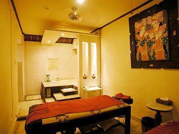 The Alit Hotel Kuta  Ngoại thất bức ảnh