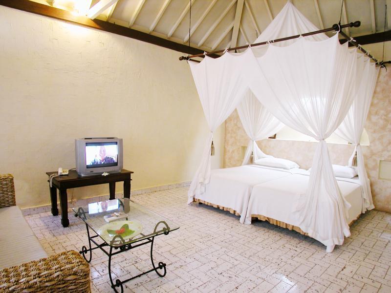 The Alit Hotel Kuta  Ngoại thất bức ảnh