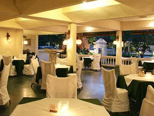 The Alit Hotel Kuta  Ngoại thất bức ảnh